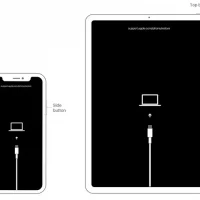 Iphone Báo Kết Nối Itunes: Nguyên Nhân, Cách Khắc Phục Và Phòng Ngừa