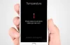 Iphone Báo Nhiệt Độ Cao: Nguyên Nhân, Hậu Quả Và Cách Khắc Phục Hiệu Quả