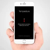 Iphone Báo Nhiệt Độ Cao: Nguyên Nhân, Hậu Quả Và Cách Khắc Phục Hiệu Quả