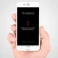 Iphone Báo Nhiệt Độ Cao: Nguyên Nhân, Hậu Quả Và Cách Khắc Phục Hiệu Quả