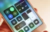 Iphone Bật 3g Không Lên? Nguyên Nhân, Cách Khắc Phục Và Bảo Trì Tối Ưu