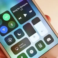 Iphone Bật 3g Không Lên? Nguyên Nhân, Cách Khắc Phục Và Bảo Trì Tối Ưu