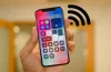 Iphone Bắt Sóng Wi‑fi Kém: Nguyên Nhân, Giải Pháp Và Cách Khắc Phục Hiệu Quả