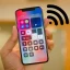 Iphone Bắt Wi‑fi Chập Chờn: Nguyên Nhân, Giải Pháp Và Cách Khắc Phục Tối Ưu