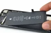 Tìm Dịch Vụ Thay Pin Iphone Gần Tôi: Hướng Dẫn Chi Tiết Và Những Lưu Ý Quan Trọng