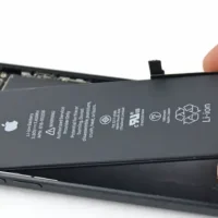 Tìm Dịch Vụ Thay Pin Iphone Gần Tôi: Hướng Dẫn Chi Tiết Và Những Lưu Ý Quan Trọng