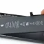 Tìm Dịch Vụ Thay Pin Iphone Gần Tôi: Hướng Dẫn Chi Tiết Và Những Lưu Ý Quan Trọng