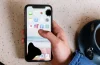 Iphone Bị Chấm Tròn Đen: Nguyên Nhân, Cách Khắc Phục Và Những Lưu Ý Quan Trọng