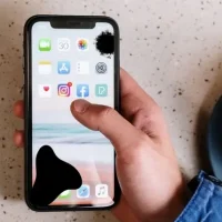 Iphone Bị Chấm Tròn Đen: Nguyên Nhân, Cách Khắc Phục Và Những Lưu Ý Quan Trọng
