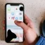 Iphone Bị Chấm Tròn Đen: Nguyên Nhân, Cách Khắc Phục Và Những Lưu Ý Quan Trọng