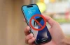Iphone Bị Chập Chờn Cảm Ứng: Nguyên Nhân, Cách Khắc Phục Và Phòng Ngừa