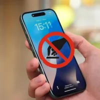 Iphone Bị Chập Chờn Cảm Ứng: Nguyên Nhân, Cách Khắc Phục Và Phòng Ngừa