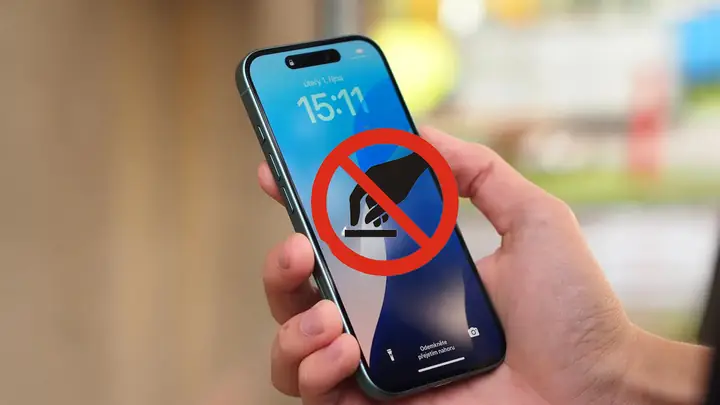 Iphone Bị Chập Chờn Cảm Ứng