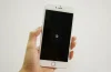 Iphone Bị Đơ Màn Hình: Nguyên Nhân, Cách Khắc Phục Và Phòng Ngừa