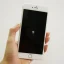 Iphone Bị Đơ Màn Hình: Nguyên Nhân, Cách Khắc Phục Và Phòng Ngừa