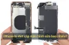 Iphone Bị Đứt Dây Nguồn: Nguyên Nhân, Hậu Quả Và Cách Khắc Phục Hiệu Quả