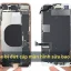 Iphone Bị Đứt Dây Nguồn: Nguyên Nhân, Hậu Quả Và Cách Khắc Phục Hiệu Quả
