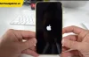 Iphone Bị Hết Pin Sập Nguồn: Nguyên Nhân, Giải Pháp Và Cách Phòng Ngừa