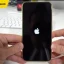 Iphone Bị Hết Pin Sập Nguồn: Nguyên Nhân, Giải Pháp Và Cách Phòng Ngừa