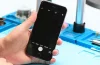 Iphone Bị Hư Camera Trước: Nguyên Nhân, Cách Khắc Phục Và Phòng Tránh