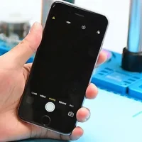 Iphone Bị Hư Camera Trước: Nguyên Nhân, Cách Khắc Phục Và Phòng Tránh