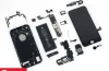 Iphone Bị Hư Phần Cứng: Nguyên Nhân, Dấu Hiệu Và Cách Khắc Phục Hiệu Quả