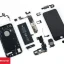Iphone Bị Hư Phần Cứng: Nguyên Nhân, Dấu Hiệu Và Cách Khắc Phục Hiệu Quả