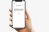 Iphone Bị Khóa Kích Hoạt: Nguyên Nhân, Cách Giải Quyết Và Những Lưu Ý Quan Trọng