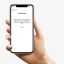 Iphone Bị Khóa Kích Hoạt: Nguyên Nhân, Cách Giải Quyết Và Những Lưu Ý Quan Trọng