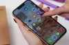 Iphone Bị Loạn Cảm Ứng: Nguyên Nhân, Phương Pháp Khắc Phục Và Cách Ngăn Ngừa