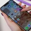 Iphone Bị Loạn Cảm Ứng: Nguyên Nhân, Phương Pháp Khắc Phục Và Cách Ngăn Ngừa