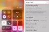Iphone Bị Lỗi App Store: Nguyên Nhân, Cách Khắc Phục Và Bảo Vệ Thiết Bị