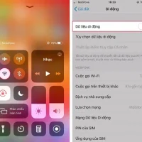 Iphone Bị Lỗi App Store: Nguyên Nhân, Cách Khắc Phục Và Bảo Vệ Thiết Bị