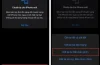 Iphone Bị Lỗi Bàn Phím: Nguyên Nhân, Cách Khắc Phục Và Các Biện Pháp Phòng Ngừa