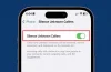 Iphone Bị Lỗi Cuộc Gọi: Nguyên Nhân, Triệu Chứng Và Cách Khắc Phục Chi Tiết
