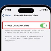 Iphone Bị Lỗi Cuộc Gọi: Nguyên Nhân, Triệu Chứng Và Cách Khắc Phục Chi Tiết