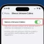 Iphone Bị Lỗi Cuộc Gọi: Nguyên Nhân, Triệu Chứng Và Cách Khắc Phục Chi Tiết