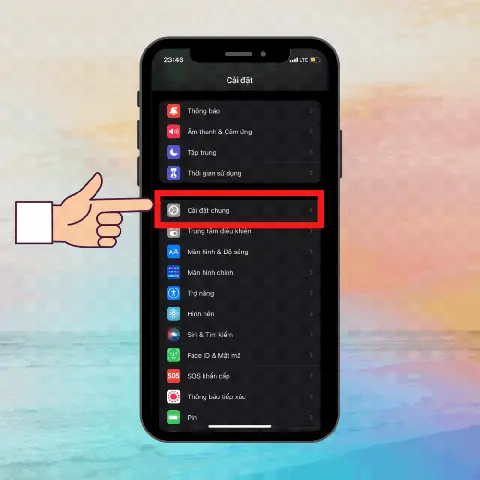 Iphone Bị Mất Âm Thanh Iphone Bị Mất Âm Thanh