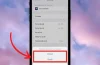 Iphone Bị Mất Danh Bạ: Nguyên Nhân, Cách Khôi Phục Và Phòng Ngừa Hiệu Quả