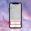 Iphone Bị Mất Danh Bạ: Nguyên Nhân, Cách Khôi Phục Và Phòng Ngừa Hiệu Quả