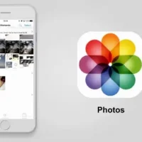 Iphone Bị Mất Hình Ảnh: Nguyên Nhân, Cách Phục Hồi Và Bảo Vệ Dữ Liệu Quý Giá