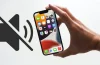 Iphone Bị Mất Loa Ngoài: Nguyên Nhân, Cách Khắc Phục Và Những Lưu Ý Quan Trọng