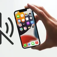 Iphone Bị Mất Loa Ngoài: Nguyên Nhân, Cách Khắc Phục Và Những Lưu Ý Quan Trọng
