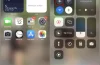 Iphone Bị Mất Sóng Sim: Nguyên Nhân, Cách Khắc Phục Và Bảo Vệ Độ Ổn Định Kết Nối