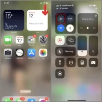 Iphone Bị Mất Sóng Sim: Nguyên Nhân, Cách Khắc Phục Và Bảo Vệ Độ Ổn Định Kết Nối
