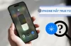 Iphone Bị Mất True Tone: Nguyên Nhân, Hậu Quả Và Cách Khắc Phục