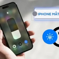 Iphone Bị Mất True Tone: Nguyên Nhân, Hậu Quả Và Cách Khắc Phục