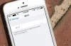 Iphone Bị Mờ Nút Wi‑fi: Nguyên Nhân, Cách Khắc Phục Và Phòng Ngừa