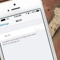 Iphone Bị Mờ Nút Wi‑fi: Nguyên Nhân, Cách Khắc Phục Và Phòng Ngừa