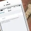 Iphone Bị Mờ Nút Wi‑fi: Nguyên Nhân, Cách Khắc Phục Và Phòng Ngừa